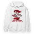 Low OG Trophy Room 1s Hoodie Match Save My Shoes - NastyJamz