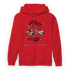 Low OG Trophy Room 1s Hoodie Match Save My Shoes - NastyJamz