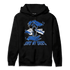 Air Max 1 86 Royal Hoodie Match Save My Shoes - NastyJamz