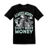 NastyJamz-AF-1-Low-Jade-Ice-White-T-Shirt-Match-Scared-Money