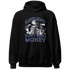 Low-Diffused-Blue-11s-Hoodie-Match-Scared-Money