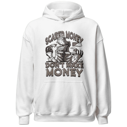 NastyJamz-Low-Mocha-1s-Hoodie-Match-Scared-Money