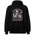 NastyJamz-Low-Mocha-1s-Hoodie-Match-Scared-Money