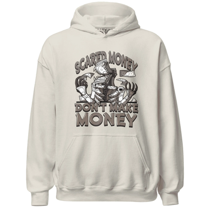 NastyJamz-Low-Mocha-1s-Hoodie-Match-Scared-Money