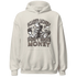 NastyJamz-Low-Mocha-1s-Hoodie-Match-Scared-Money