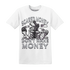Wolf-Grey-1s-T-Shirt-Match-Scared-Money