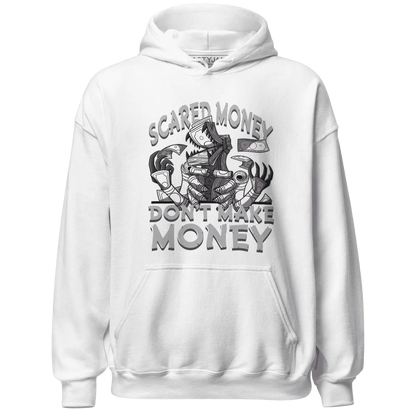 Wolf-Grey-1s-Hoodie-Match-Scared-Money