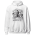 Wolf-Grey-1s-Hoodie-Match-Scared-Money