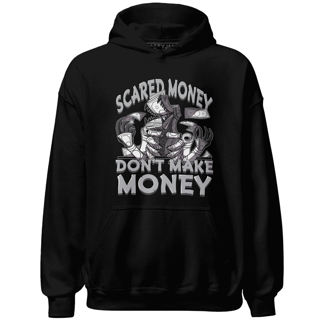 Wolf-Grey-1s-Hoodie-Match-Scared-Money