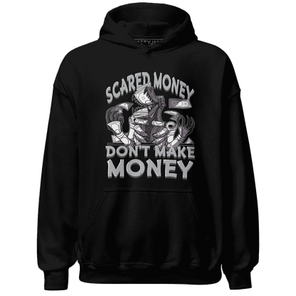 Wolf-Grey-1s-Hoodie-Match-Scared-Money