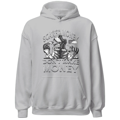 Wolf-Grey-1s-Hoodie-Match-Scared-Money