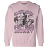 Orchid-Neutral-Grey-Black-White-4s-NastyJamz-Sweatshirt-Match-Scared-Money