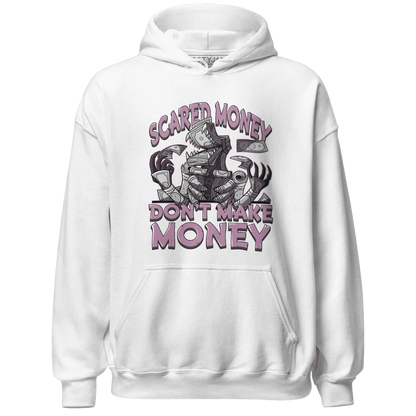 Orchid-Neutral-Grey-Black-White-4s-NastyJamz-Hoodie-Match-Scared-Money