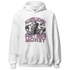 Orchid-Neutral-Grey-Black-White-4s-NastyJamz-Hoodie-Match-Scared-Money