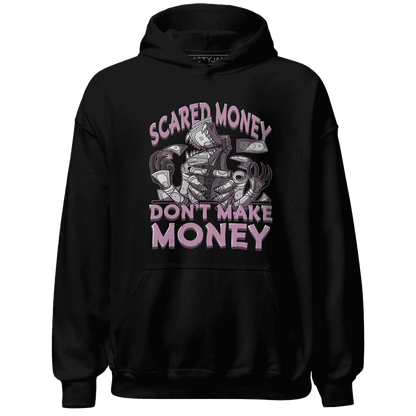 Orchid-Neutral-Grey-Black-White-4s-NastyJamz-Hoodie-Match-Scared-Money
