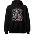 Orchid-Neutral-Grey-Black-White-4s-NastyJamz-Hoodie-Match-Scared-Money