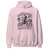 Orchid-Neutral-Grey-Black-White-4s-NastyJamz-Hoodie-Match-Scared-Money