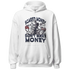 White-Navy-6s-Hoodie-Match-Scared-Money
