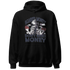 White-Navy-6s-Hoodie-Match-Scared-Money