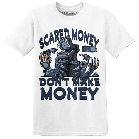 AM-1-86-Jackie-RBS-T-Shirt-Match-Scared-Money