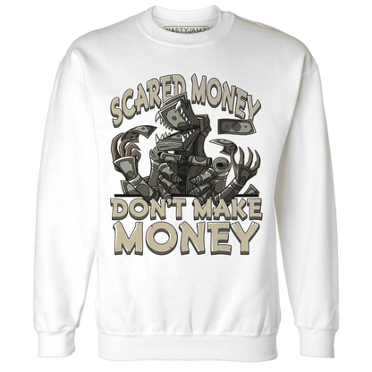 AM-1-Essential-Premium-NastyJamz-Sweatshirt-Match-Scared-Money