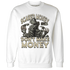 AM-1-Essential-Premium-NastyJamz-Sweatshirt-Match-Scared-Money