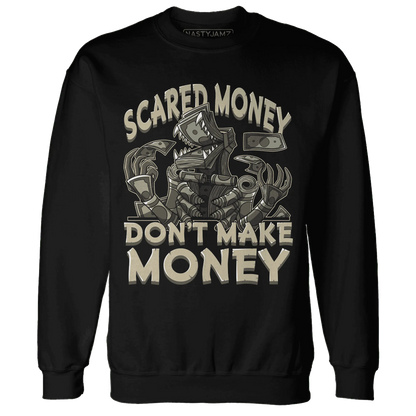 AM-1-Essential-Premium-NastyJamz-Sweatshirt-Match-Scared-Money