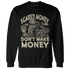 AM-1-Essential-Premium-NastyJamz-Sweatshirt-Match-Scared-Money
