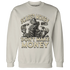AM-1-Essential-Premium-NastyJamz-Sweatshirt-Match-Scared-Money