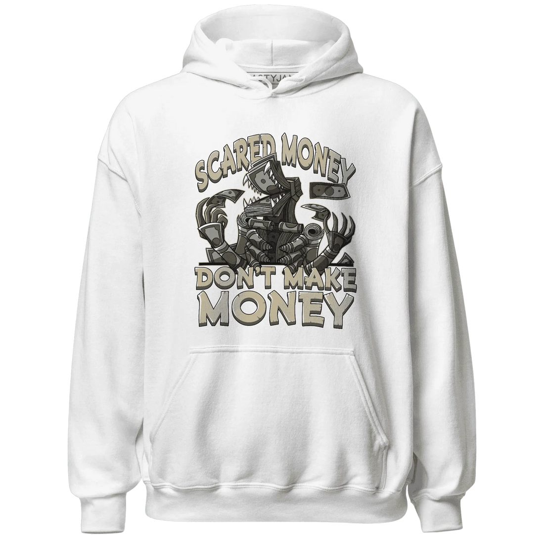 AM-1-Essential-Premium-NastyJamz-Hoodie-Match-Scared-Money