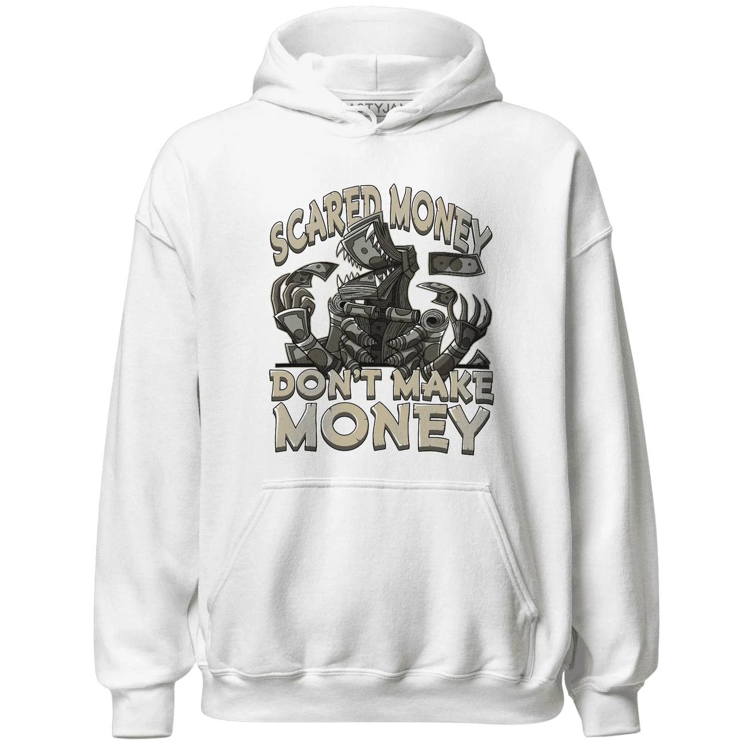 AM-1-Essential-Premium-NastyJamz-Hoodie-Match-Scared-Money