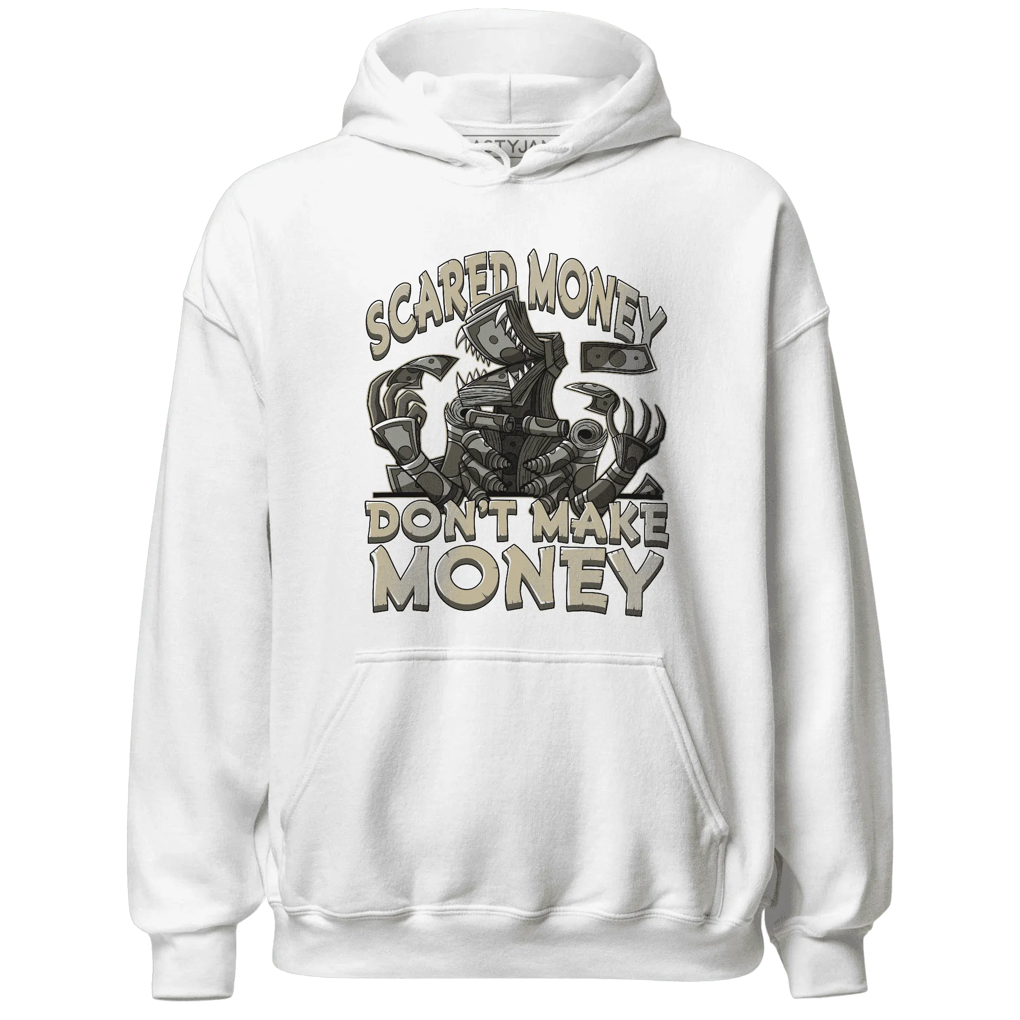 AM-1-Essential-Premium-NastyJamz-Hoodie-Match-Scared-Money