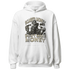 AM-1-Essential-Premium-NastyJamz-Hoodie-Match-Scared-Money