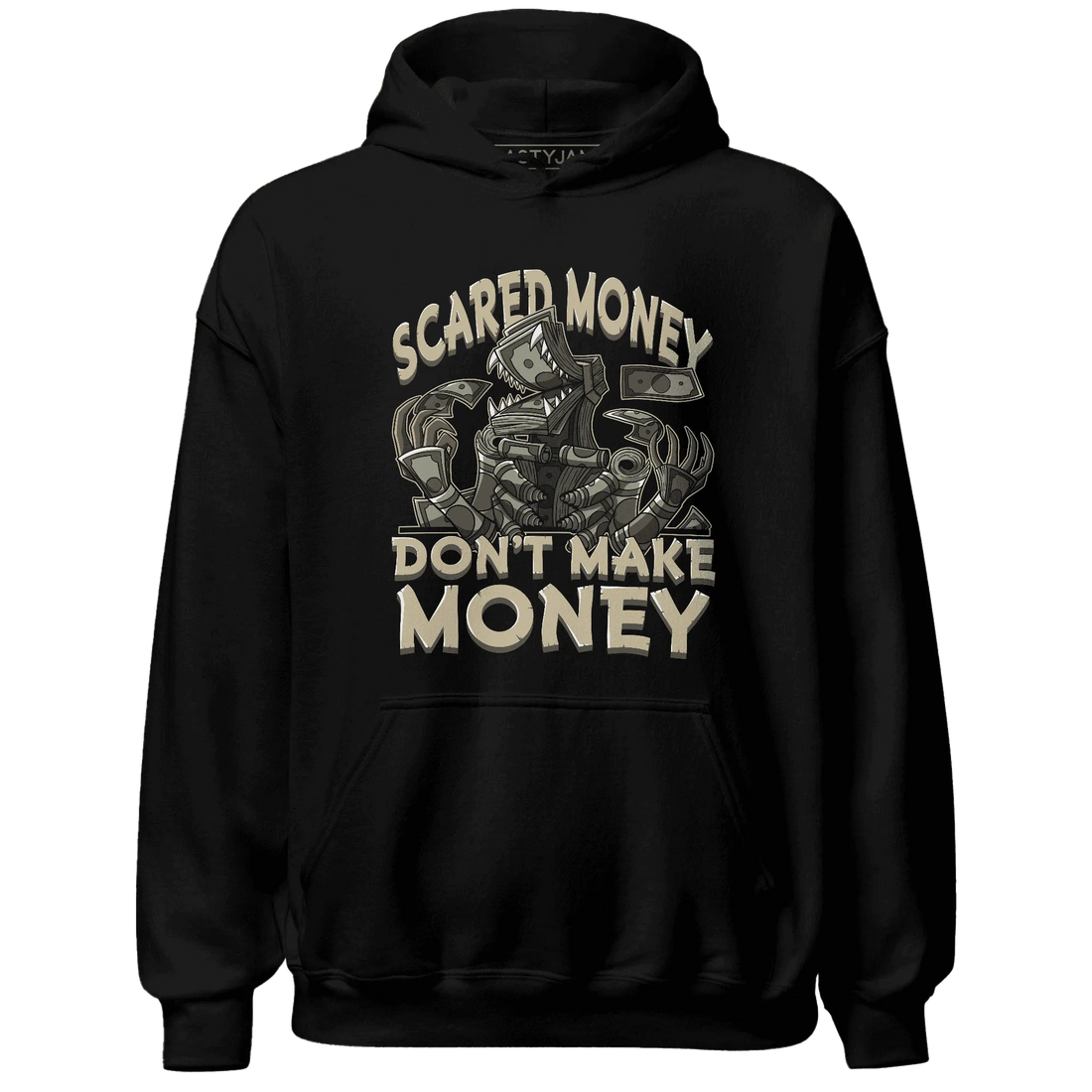 AM-1-Essential-Premium-NastyJamz-Hoodie-Match-Scared-Money