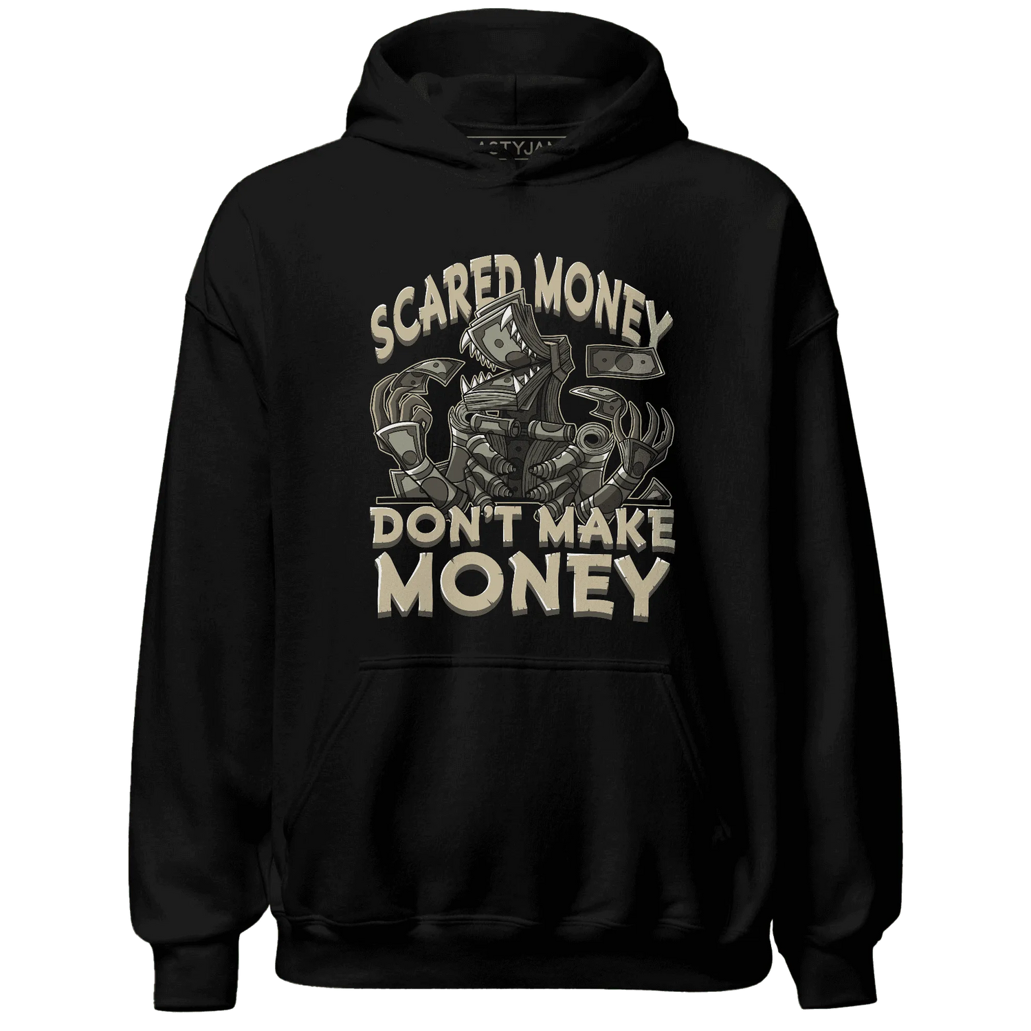 AM-1-Essential-Premium-NastyJamz-Hoodie-Match-Scared-Money