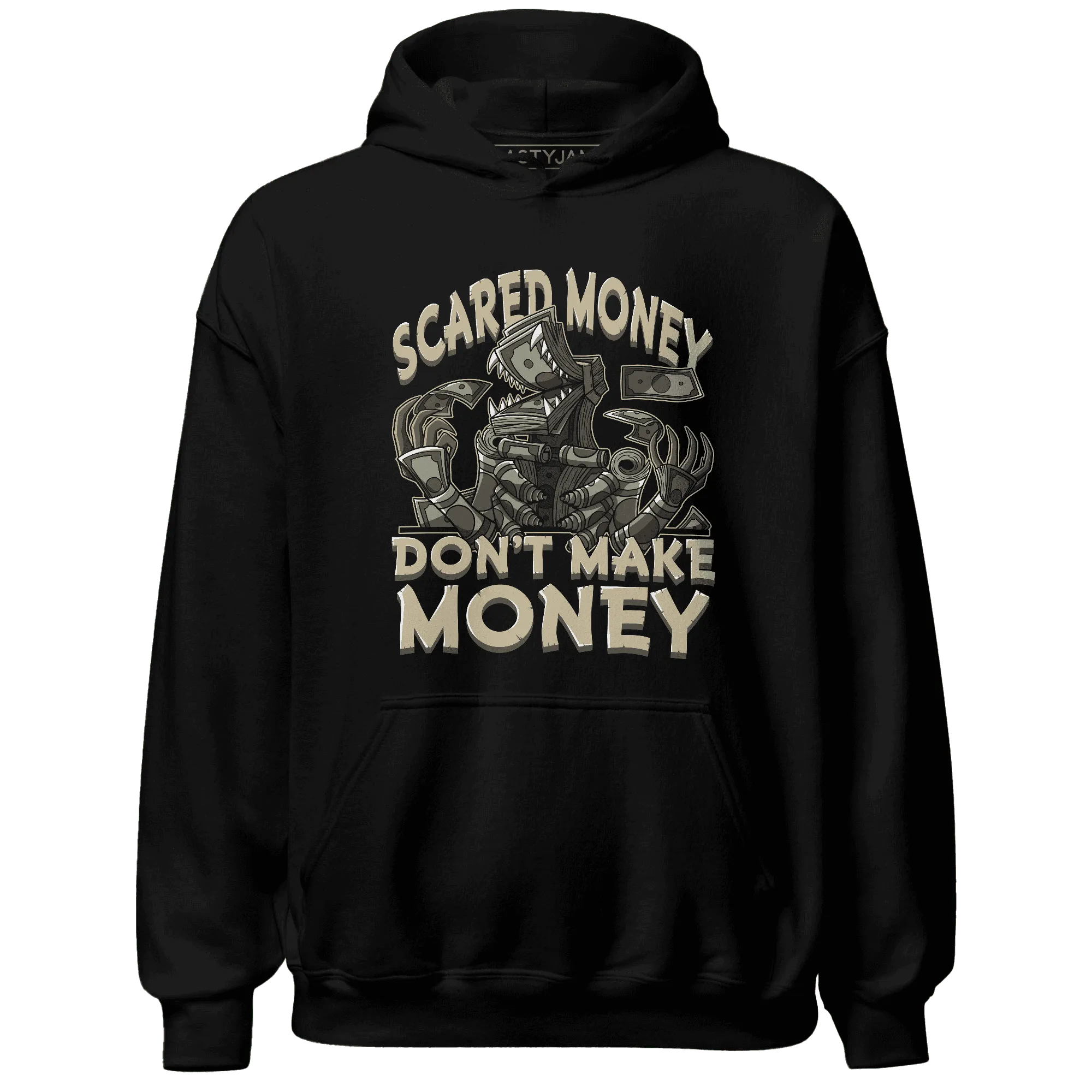 AM-1-Essential-Premium-NastyJamz-Hoodie-Match-Scared-Money