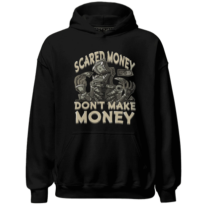 AM-1-Essential-Premium-NastyJamz-Hoodie-Match-Scared-Money