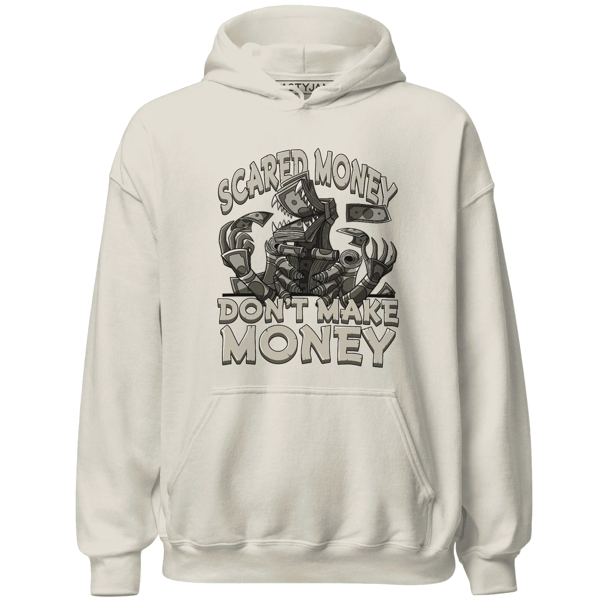 AM-1-Essential-Premium-NastyJamz-Hoodie-Match-Scared-Money