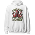AM-90-Dark-Sage-Solar-Red-NastyJamz-Hoodie-Match-Scared-Money