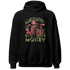 AM-90-Dark-Sage-Solar-Red-NastyJamz-Hoodie-Match-Scared-Money