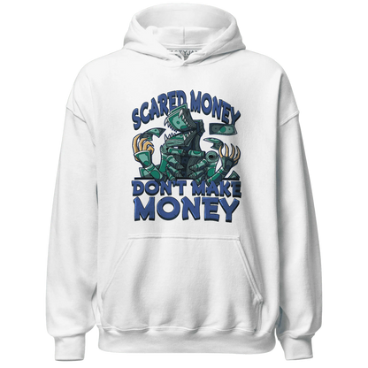 Dunk-Hyper-Royal-Malachite-NastyJamz-Hoodie-Match-Scared-Money