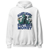 Dunk-Hyper-Royal-Malachite-NastyJamz-Hoodie-Match-Scared-Money