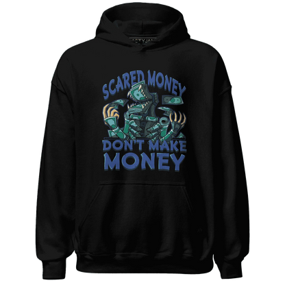 Dunk-Hyper-Royal-Malachite-NastyJamz-Hoodie-Match-Scared-Money