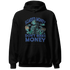 Dunk-Hyper-Royal-Malachite-NastyJamz-Hoodie-Match-Scared-Money