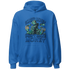 Dunk-Hyper-Royal-Malachite-NastyJamz-Hoodie-Match-Scared-Money
