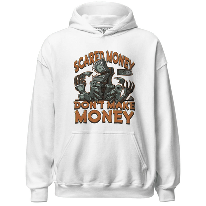 Dunk-Low-Ceramic-NastyJamz-Hoodie-Match-Scared-Money