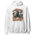 Dunk-Low-Ceramic-NastyJamz-Hoodie-Match-Scared-Money