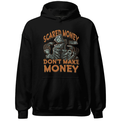 Dunk-Low-Ceramic-NastyJamz-Hoodie-Match-Scared-Money