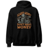 Dunk-Low-Ceramic-NastyJamz-Hoodie-Match-Scared-Money