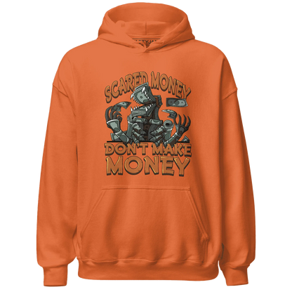 Dunk-Low-Ceramic-NastyJamz-Hoodie-Match-Scared-Money